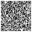 QR code with Decorator For Hire contacts