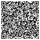 QR code with Gallagher Roofing contacts