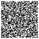 QR code with Lisowe Heating & Cooling LLC contacts