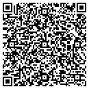 QR code with Big O's Trucking CO contacts
