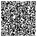 QR code with Vortex contacts
