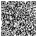QR code with Snap Autowash contacts