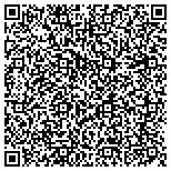 QR code with Broocleaners Garment Cleaning Company contacts