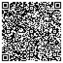 QR code with Martin's Floor Sanding contacts