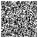 QR code with Krispy Kreme contacts