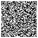 QR code with Decrenew contacts