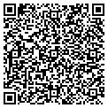 QR code with Mattisons Flooring contacts