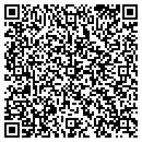 QR code with Carl's Place contacts