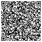 QR code with Dee Ann Johnson Interiors contacts