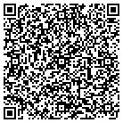 QR code with Lea Lakes Ostrich Ranch Inc contacts