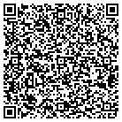 QR code with Soapy Joes Auto Wash contacts