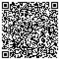 QR code with Mc Carter Tile contacts