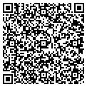 QR code with Grenier Paul C contacts