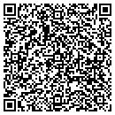 QR code with Double L Machining contacts