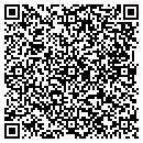 QR code with Lexlin Ranch Ln contacts