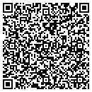 QR code with Dement Designs contacts