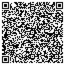 QR code with Internal Harmony contacts