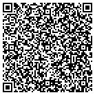 QR code with Magnum Heating & Cooling contacts
