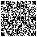 QR code with Mex Usa Flooring Corp contacts