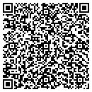 QR code with Maier's Plumbing LLC contacts