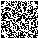 QR code with Soft-Line Auto Wash Inc contacts