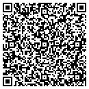 QR code with Leon P King CPA contacts