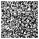 QR code with All G's Equipment contacts