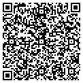 QR code with Miguel Rodriguez contacts