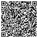 QR code with Denizen 04 contacts