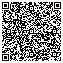QR code with Alligator Vending contacts