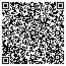 QR code with Lost In Time Ranch contacts