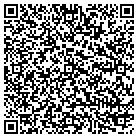 QR code with Chester Valley Cleaners contacts