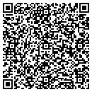 QR code with Mike's Flooring Services contacts