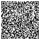 QR code with Daily Bloom contacts