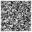 QR code with Blue Nile Transportation Inc contacts