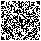 QR code with Atlas Blading & Grinding contacts