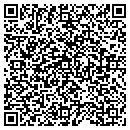 QR code with Mays Jr Bailey Leo contacts