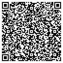 QR code with Miracle Hardwood Floors contacts