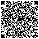 QR code with Gold Coast Pools & Spa contacts