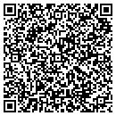 QR code with B And D Machine Shop contacts