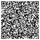 QR code with Mcninch's Ranch contacts