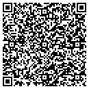 QR code with Bmv Transport Inc contacts