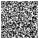 QR code with Cleaners contacts