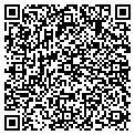 QR code with Melody Ranch Music Inc contacts