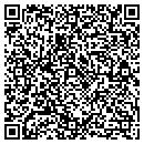 QR code with Stress-O-Pedic contacts