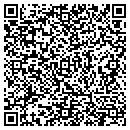 QR code with Morrisson Ranch contacts