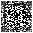 QR code with Bobby Crittendon contacts