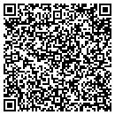 QR code with Clerence L Shull contacts