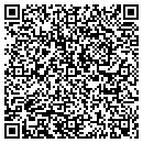 QR code with Motorcycle Ranch contacts
