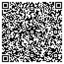 QR code with Industrial Roofing CO contacts